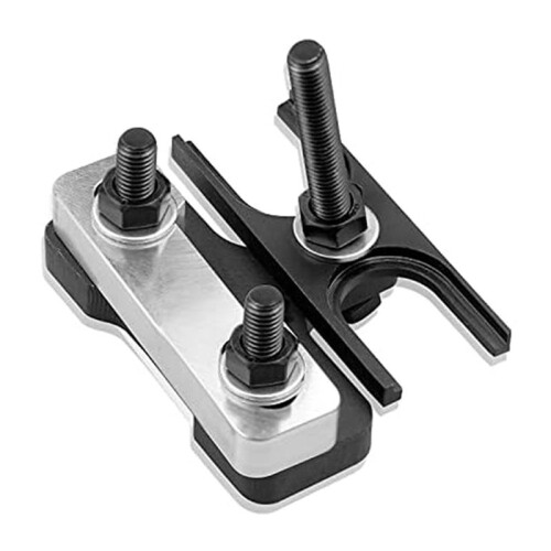 Engine Valve Spring Compression Tool for  LSX 4.8L 5.3L 5.7L 6.0L 6.2L LS LS1 LS2 LS3, 67605