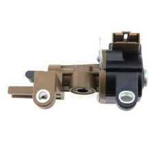 Moteur Pas à Pas de Transmission CVT pour Moteur Pas à Pas SoléNoïDe de Changement de Vitesse Primera Bluebird Avenir 31947-8E002 RE0F06A