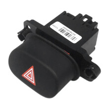 93790-A7000WK Interrupteur Double Flash de Danger pour  K3 CERATO FORTE SHUMA 2012-2017 93790A7000WK 93790A7000