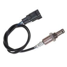 234-9150 Sensor de OxíGeno O2 para C30 S40 S60 V50 V70 2.4L-L5 2003-2010 Sensor de OxíGeno de RelacióN Aire-Combustible 30651723 30651722