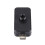 TYPE-C Android Infrared Thermal Camera Floor Heating Computer Case Electrical Cabinet Weak Current Box Test Tools 2