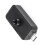 TYPE-C Android Infrared Thermal Camera Floor Heating Computer Case Electrical Cabinet Weak Current Box Test Tools 4