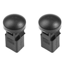 2X 89121-12010 8912112010 Capteur de Contrôle de L'Éclairage de Voiture pour Wish Auris Matrix pour GX300/430