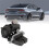 Car Tailgate Trunk Lock Actuator Motor Replacement for   Escape  Navigator FA1Z7443150B 2