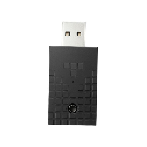 Car  Receiver USB Audio Wireless Receiver Mobile Phone Computer  Speaker Dedicated Car Speaker