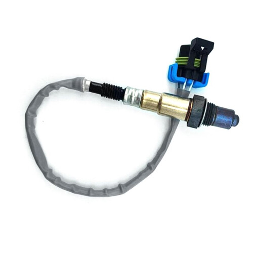 12634061 Lambda Probe Oxygen Sensor for  Srx  Captiva Malibu  Terrain  Antara 3.0  2008-18