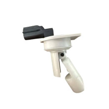 Liquid Level Sensor FT4B17C633 7T4Z17B649AA for MKT 2010-2015 MKX Generation 2007-2013 Explorer