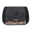 Rock Scent Diffuser Rock Lamp USB Air Humidifier 3D Flame Diffuser Essential Oils Diffuser Aromatherapy Air Freshener 1