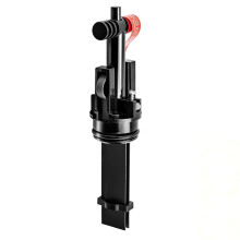 Salt System Cartridge Replacement for Hot Springs, Freshwater Salt System Cartridge Compatible with Hot Spot, Limelight