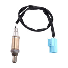 22690-VC202 Car O2 Sensor Oxygen Sensor for Patrol 4.8L 2014-2016 22690VC202