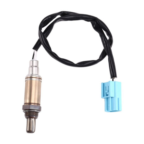 22690-VC202 Car O2 Sensor Oxygen Sensor for  Patrol 4.8L 2014-2016 22690VC202