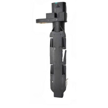 Crankshaft Position Sensor Fit for A4 A5 A6 A7 A8 2007 2008 2009 2010 2011 059906433E