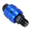 7/8Inch Thread Paint Sprayer Rotating Adapter Airless Sprayer 1