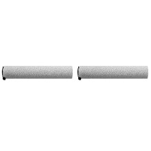 2X Vacuum Roller Brush for Aqua10 Ultra Roller Complete Replacement Parts Roller Brush Floor Brush