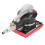 Ergonomic Air Driven Sander Tool For Efficient Metal Wood 1