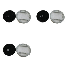 3X XC5041 / XC5142 / XC5043 Replacement Filter Sponge for 5000 Series Vacuum Cleaner Replacement Parts