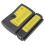 Network Cable Tester RJ45+USB Ethernet Telephone Multifunction Cable Test Tool  Finder Detector 2