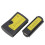 Network Cable Tester RJ45+USB Ethernet Telephone Multifunction Cable Test Tool  Finder Detector 4