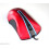 Targus TARGUS RED LASER 5 BUTTON PROGRAMABLE WIRED MOUSE USB 1