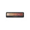Profusion, Profusion, Eyeshadow Palette, Amber Eyes, 25 g 1