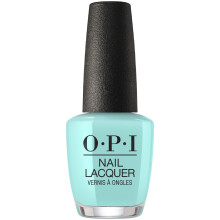 Lac de unghii, Opi, Nail Lacquer, NL G44, A fost totul doar un vis?, 15 ml