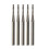 Car Front Windshield Repair Tool Glass Drilling Bit Tungsten Steel Drill Bit 1