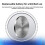 Pet  GPS Tracker Dog  Tracking Movement Alert Collars Anti Lost Tracker Remote Global Locator 2