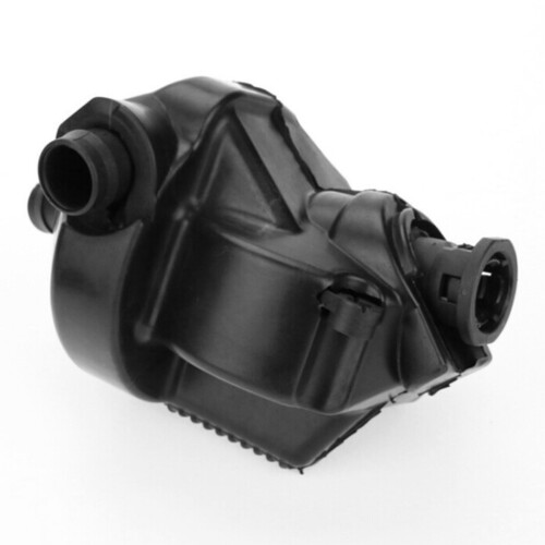 Ny 11617516007 OljefäLla Vevhusventilation för - 1 E87 3' E46 E90 E91 X3 E83 E83 LCI Z4 E85 2