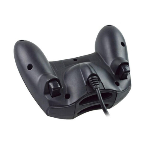 For  Old Classic 4.9FT Gamepad Wired Game Controller Joystick for  Old Generation Gamepad Accessories A 1