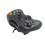 For  Old Classic 4.9FT Gamepad Wired Game Controller Joystick for  Old Generation Gamepad Accessories A 4