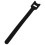 50PCS Reusable Color Mixing Cable Cord Strap Hook Loop Ties Tidy Organiser Tool Fastener Management 1