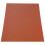 30cm x 20cm One Sided DIY Copper Clad Plate Laminate PCB Circuit Board 1