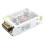 AC 110/220V 24VDC 3A 72W Voedingstransformator voor Flexibele LED-Striplamp 1