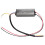 30W LED Driver Constant Current Driver Power Supply Transformer Waterproof 1