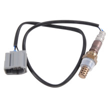 para 2003-2008 3 1.4L 1.6L Sonda Sensor de OxíGeno Z602-18-861