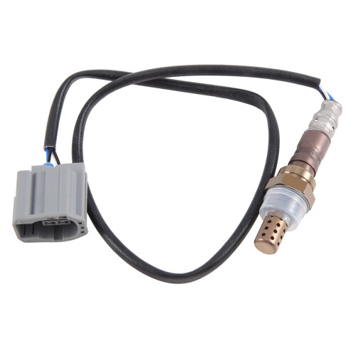 for 2003-2008  3 1.4L 1.6L Probe Oxygen Sensor Z602-18-861