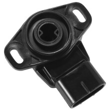 Car Throttle Position Sensor TPS for Alto Hustle Cervo Jimny 1342086G01