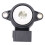 Throttle Position TPS Sensor 89452-97402 Throttle Position Sensor for  Avalon/Camry/ Automobiles 1