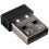 USB Mouse Jiggler Undetectable USB Mouse Mover Automatic Mouse Shaker Mouse Movement Simulator Keep PC Awake 1