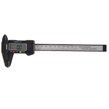 Electronic Digital Caliper