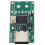 Usb-C Pd2.0 / 3.0 Vers  Convertisseur Module D'Alimentation Decoy Fast Charge Trigger Poll Polling Detector Tester (Zy12Pdn) 1
