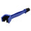 2x Motorcycle Bicycle Cycling Chain Brush Cleaner Cleaning Tool 5