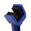 2x Motorcycle Bicycle Cycling Chain Brush Cleaner Cleaning Tool 7
