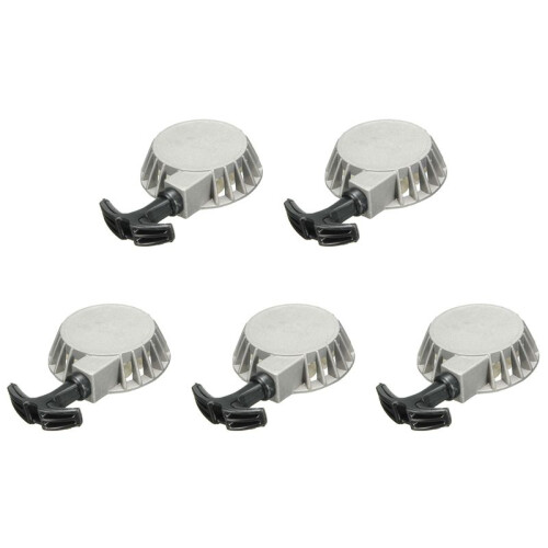 5X MINIMOTO PULL  49CC Passform PIT DIRT POCKET BIKE  MOTO ATV  START