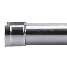 Controller Rotary Button Scroll Knob Shaft Gear Lever Mouse Controller with Hood Spring for