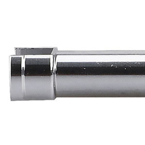 Controller Rotary  Button Scroll Knob Shaft Gear Lever Mouse Controller with Hood Spring for