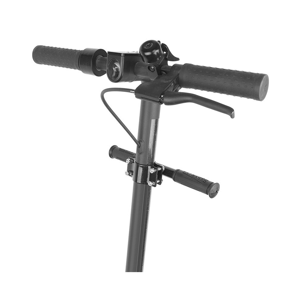 2X Universal Electric Scooter Handlebar Kids Skateboard Handle Grip Bar Holder For M365 Pro Scooter Accessories 6034013963360