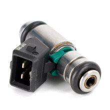 2X Twin Power 5.6 G/S Einspritzdüse Direkt für V-Rod VRSC 27665-01, 27665-01A, IWP-063B, IWP-063