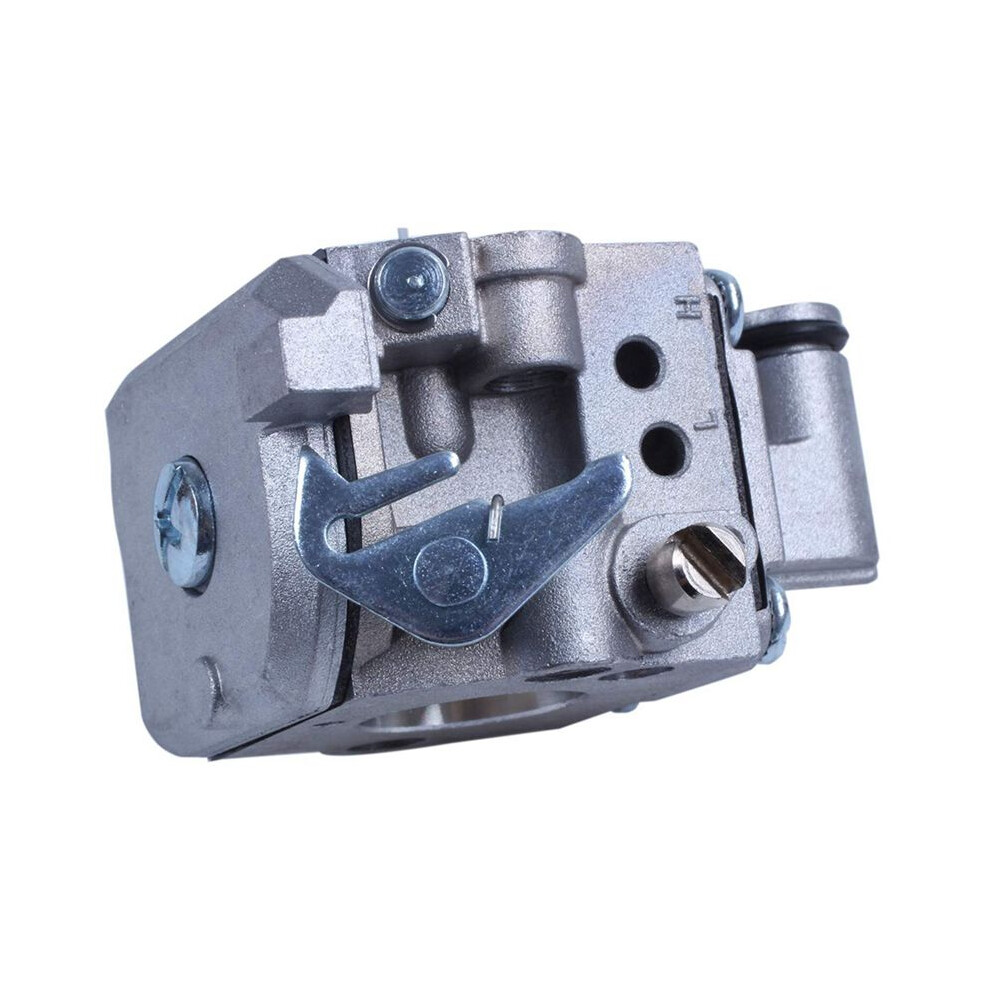 4X Carburetor Carburettor Carb For Chainsaw 017 018 Ms170 Ms180 Type 4713687163840