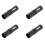 4X DMX512 Lijntester Par Light Moving  Light Stage Light DMX-Signaallijnfouttesttool 1
